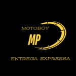 MP Motoboy